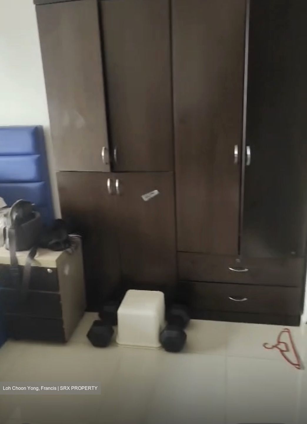 Hougang Street 51 (Hougang), HDB 3 Rooms #579582861